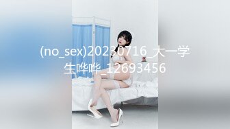 气质抖音女神【铁头11】1月会员大尺度私拍视图 [885M_MP4_17_59_RF]