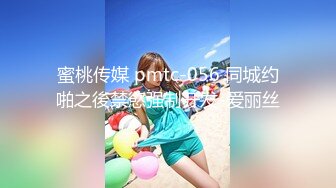 主题酒店大学生小情侣开房没想到被偷拍貌似妹子还是处女