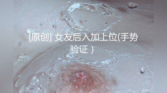 韩国淫妻博主yesyo（요년_yobitch）onlyfans高清原档资源合集【152V】 (22)