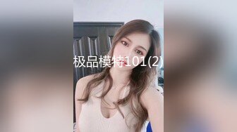 【新片速遞】  美女如云咖啡店女士公共坐厕偸拍✅好多职场气质美女小姐姐方便✅亮点多多~白衣小姐姐一遍又一遍的擦私处好干净