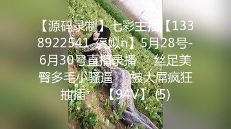 (天美傳媒)(tmp-0072)(20230422)誘姦純情女記者-季妍希