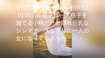 2024年2月，【重磅】约啪大神【狂射丝袜脚】完整版啪啪 空姐学妹人妻（中），内射狂魔