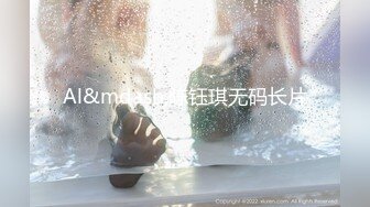 商场女厕★极品视角★近距离拍摄N多美女撅腚撒尿