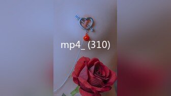 mp4_ (310)