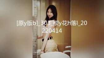 afchinatvBJ于诗淑yuyo_20200731