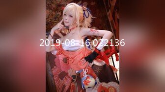 【超顶❤️乱伦大神】妹妹的第一次给了我✨ 瑜伽裤诱人曲线户外野战 软嫩美乳蜜道湿滑 夹死我了~啊好爽~榨汁喷射