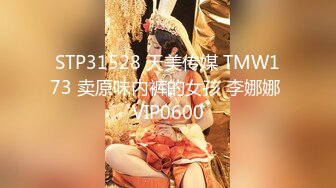 【全網推薦】推特網紅人氣女神『linxi1111 林茜』各種3P4P最全合集，清純的外表下隱藏著一顆騷動的心～106V高清原版MK329 (4)