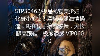 2/23最新 舞蹈系超清纯眼镜嫩妹翘起大白美臀拍打很Q弹VIP1196