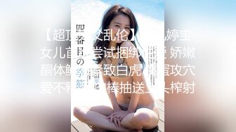 (中文字幕) [GVH-074] 被老头工人们轮奸内射化为性奴的巨乳寡妇彩奈莉娜