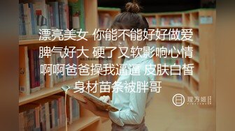 【不會抽煙】 (23)