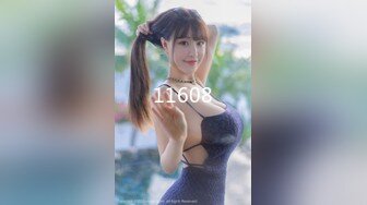 onlyfans 喜欢换妻 开淫啪情侣博主【dirtybangg69】户外野战 无套内射合集【363V】 (264)