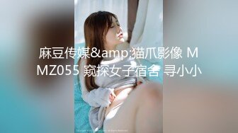 星空无限传媒 XKG190 强上我的醉酒美女房东 季妍希