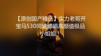 和健身房前台妹子 开房浴室里啪啪 露脸后入激情缠绵