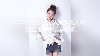 小宝探花-高价约的性感美女口活很好,床上技术了得