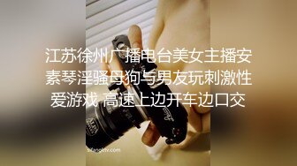 OnlyFans~泰国网红【milk_cow11】群P轮奸~多人混战【149V】 (48)