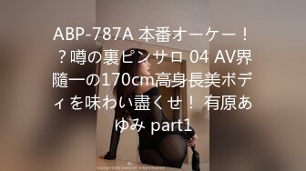 【美腿C罩杯小姐姐】手指拨弄奶子超柔软，灵活小舌头舔着JB