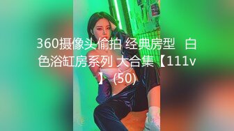 寻花偷拍系列-男主3500约操身材苗窕的洋装美女…