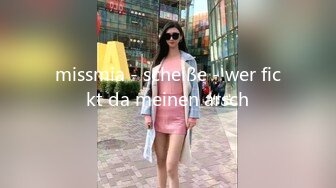 OnlyFans露臉擼鐵健身女神【一元】訂閱私拍