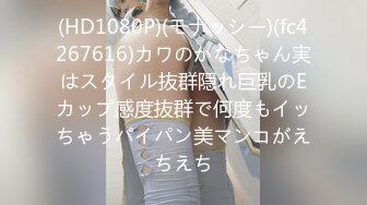 546EROFC-049 【元e*g読モ】枕営業フェラ流出の黒ギャル ハメ撮り動画データ (夏姫)