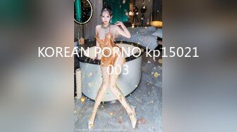 KOREAN PORNO kp15021003