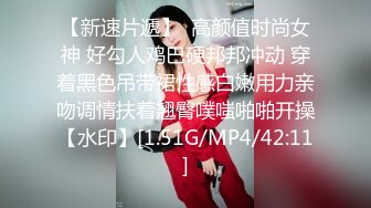 《真实厕拍精品泄密》色胆包天坑神服装城藏在女厕隔间全景偸拍数位大屁股少女少妇方便~撅着大腚还穿透明骚内亮点多 (2)