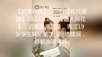 赵总寻欢3600网约外围女神平面模特 风月老将各种角度啪啪展示