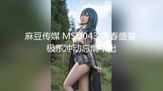 男：爽不爽，好吃吗  女友：细细品尝肉棒，没空说话，拔屌外射！