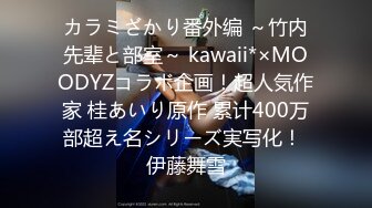 出道即巅峰，超强约炮大神【汉生Hanson】付费长视频①，够大够猛，爆肏各种极品小姐姐