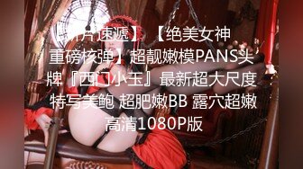 【91李公子探花】深圳楼凤爱好者，上门偷拍各种切换镜头，风骚小姐姐温柔体贴，陪浴啪啪好似情人幽会