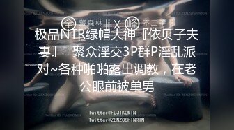 放学回家看见哥哥在自慰于是我上去帮忙了