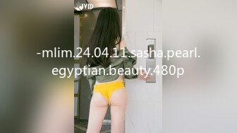 [594PRGO-260] 裏オプありのJ○リフレ イマドキ女子のバイト事情 ほのかちゃん