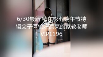 1/29最新 捆绑调教颜值不错嫩模丝袜女仆装各种姿势VIP1196