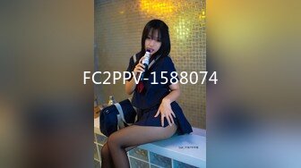 FC2PPV-1588074