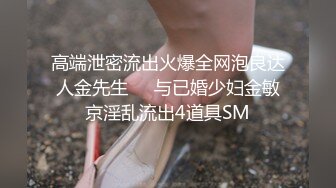 RS006 言教不如身教  #孟若羽的!