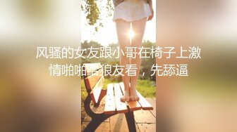 [XIAOYU语画界]2021.11.26 Vol.663 杨晨晨Yome