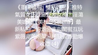 [2DF2] 2个中年男酒店一次找了3位身材性感又漂亮的卖淫女群交啪啪,全部扒光衣服轮流换着干! -[BT种子]