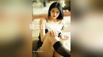 高清偷拍公司里美女同事流血的鲍鱼