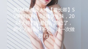 欧美娃娃脸的直播小美女Misss_vikki 合集【19V】 (5)