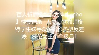 极品身材Real Tiffany-Onlyfans合集【355V】 (60)