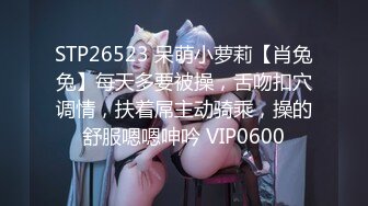 星空传媒XKQP37解锁巨乳女教练各种做爱姿势