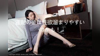 【新速片遞】  地铁上一路跟踪性感黑丝美女就穿着丝袜里面没穿内裤让人想入非非