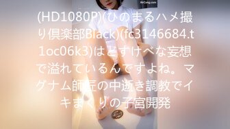 【自整理】Pornhub博主mana310  老公不在家  黄瓜也能解决欲望  最新视频合集【NV】 (98)