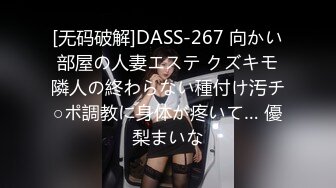 (HD1080P)(ダスッ！)(dass00128)潜入捜査官 媚薬快楽堕ちに抵抗する気高き女 小花のん