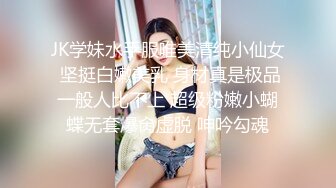 [高清无水印]约炮女主播_番号xh04