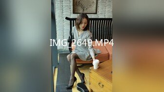 美腿八头身苗条甜美的18岁超嫩的妹子 (2)