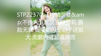 果凍傳媒 GDCM042 女友換金事務所 小林杏