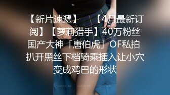 韩国afreecatv【孝卡】 巨乳肥臀骚舞~呻吟娇喘~撸管热舞【161V】 (43)