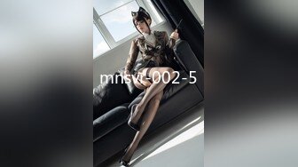 蜜桃传媒PMC069没忍住竟和同学下药迷奸嫂子-李蓉蓉