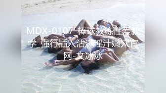 红鞋日记3另一个女人的口红