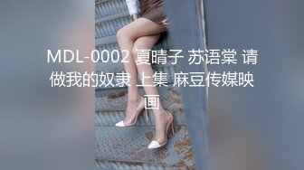 高颜值极品美女醉酒被肆意玩弄